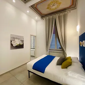  Apartment Casa Rosa Al Mare- A Di Fronte Al Mare- Emozionante- Garage Privato Gratuito A 800 Mt- Aria Condizionata-wifi Italy