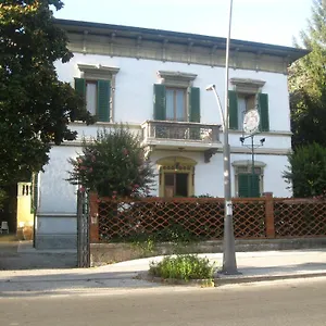 Patrizia Bed & Breakfast