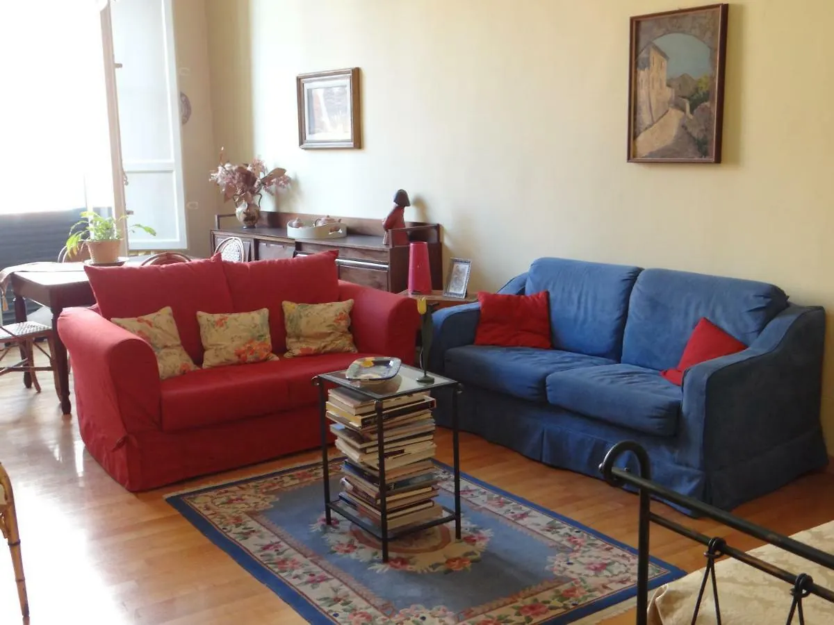 Residenza Al Fillungo contacts